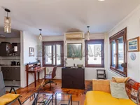 Čair, Medijana, Gradske lokacije, Niš | 4zida.rs