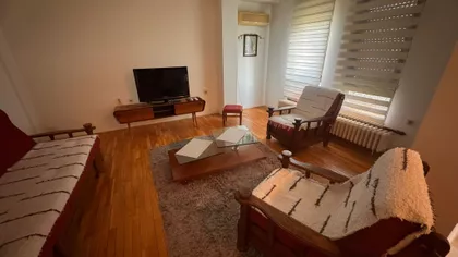 Gradske lokacije | 4zida.rs