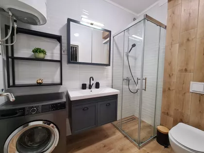 Matije Gupca 75 | 4zida.rs