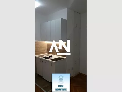 Cvijićeva | 4zida.rs