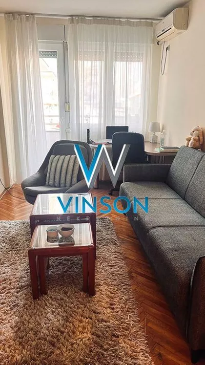 Kolo srpskih sestara | 4zida.rs