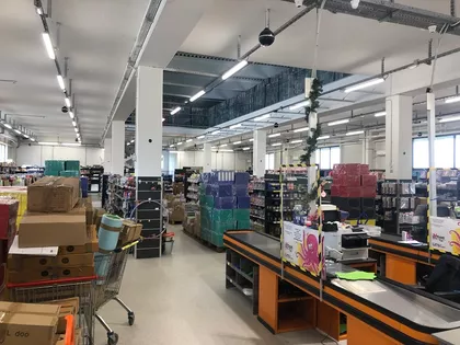 AUTOPUT ZA NOVI SAD | 4zida.rs