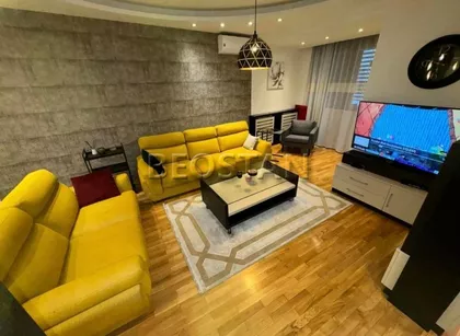 Dubljanska | 4zida.rs