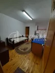 Kičevo, Medijana, Gradske lokacije, Niš | 4zida.rs | 4zida.rs