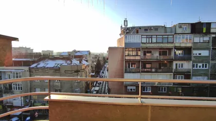 Grahovska | 4zida.rs