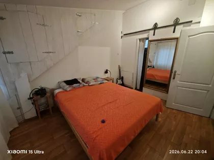 Dositejeva | 4zida.rs