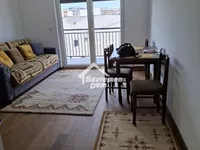 Centar, Gradske lokacije, Kragujevac | 4zida.rs