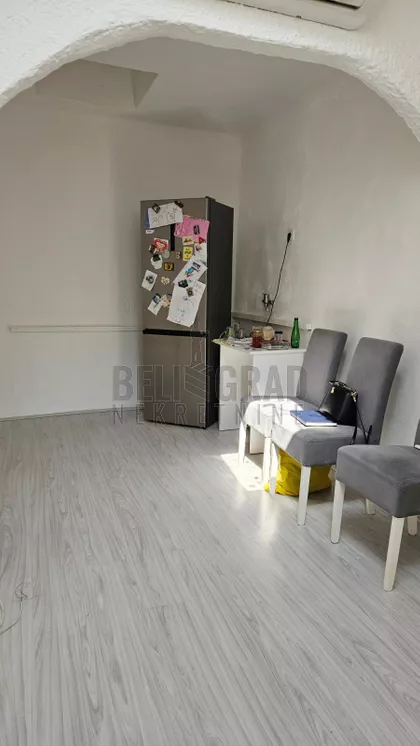 Požeška | 4zida.rs