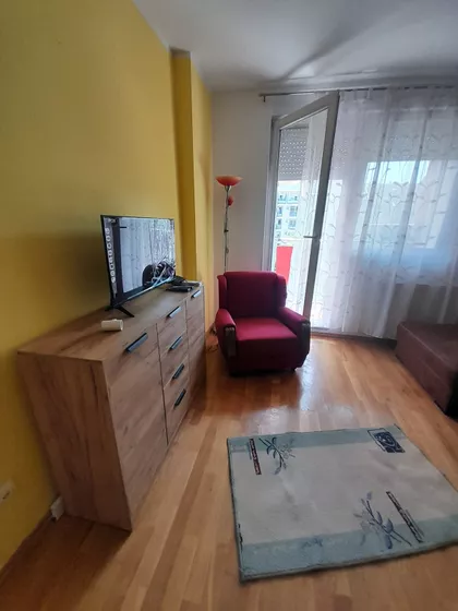 Detelinara | 4zida.rs