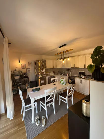 Gradske lokacije | 4zida.rs