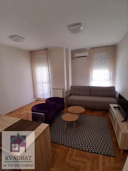 Novi Sad - Centar | 4zida.rs
