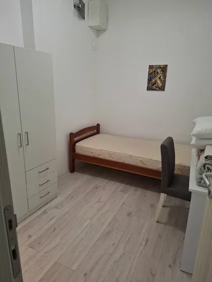 Živojina Lazića 8 | 4zida.rs