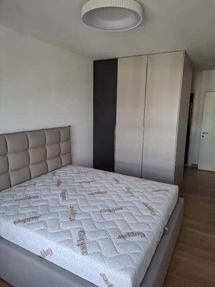Tadije Sondermajera | 4zida.rs