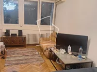 Miljakovac, Rakovica opština, Beograd | 4zida.rs