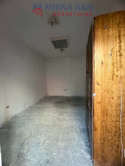 Centar | 4zida.rs