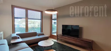 BLOK 65 - ZEPTERRA | 4zida.rs