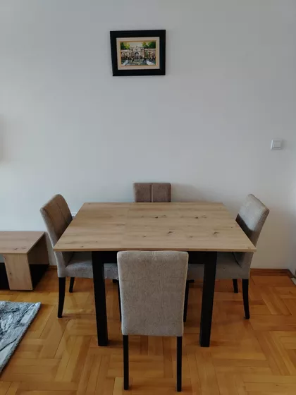Romanijska | 4zida.rs