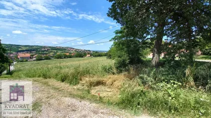 Barič | 4zida.rs