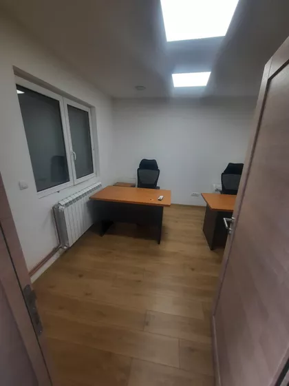 Višnjićeva | 4zida.rs