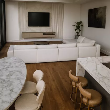 Puckaroš | 4zida.rs