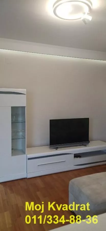 Kneza Višeslava | 4zida.rs