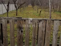 Krnjača, Palilula opština, Beograd | 4zida.rs