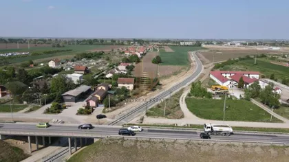 Rumenka | 4zida.rs