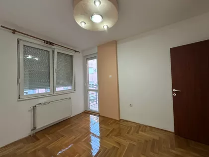 Patrijarha Čarnojevića | 4zida.rs