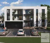 Beograd, Zemun opština, Batajnica | 4zida.rs | 4zida.rs