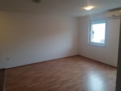 Gundulićeva | 4zida.rs