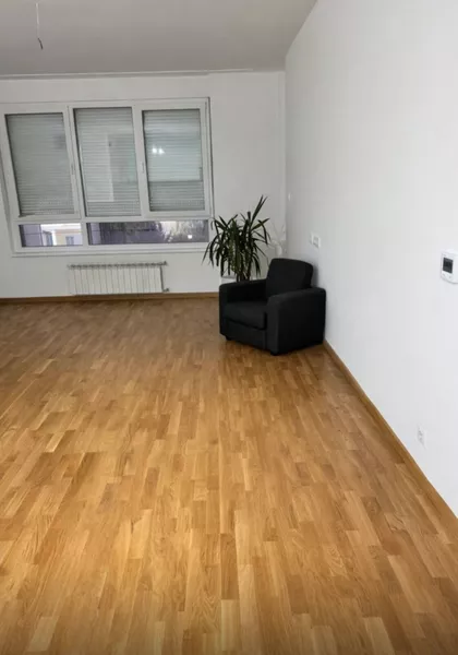 Pančevačka | 4zida.rs