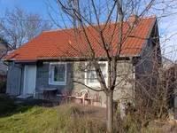 Nikola Tesla, Niška Banja, Gradske lokacije, Niš | 4zida.rs