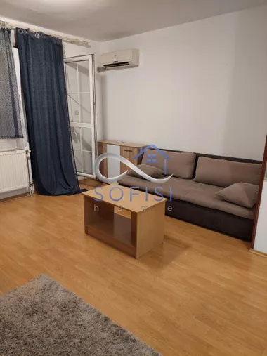 Đorđa Servickog