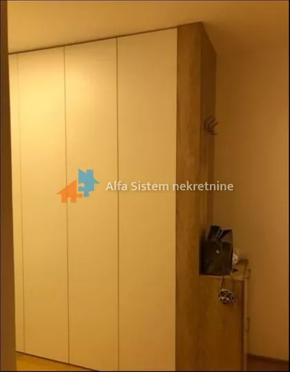 Južni Bulevar | 4zida.rs