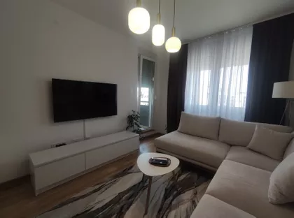 Gorana Jojića | 4zida.rs