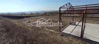 Poljoprivredno zemljište | 4zida
