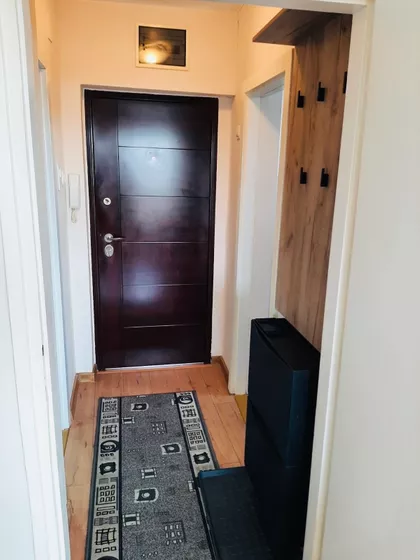 Vojvode Stepe | 4zida.rs