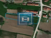 Kočino Selo, Okolne lokacije, Jagodina | 4zida.rs