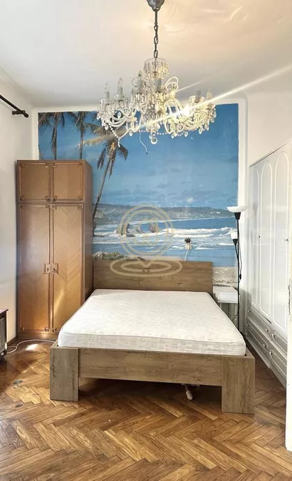 Svetozara Markovića | 4zida.rs