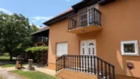 Ečka, Okolne lokacije, Zrenjanin | 4zida.rs | 4zida.rs