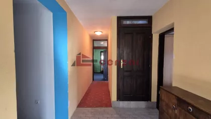 Mali Bajmok | 4zida.rs