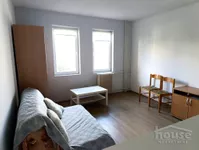 Novi Sad, Gradske lokacije, Podbara | 4zida.rs | 4zida.rs