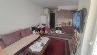Staro Groblje, Palilula, Gradske lokacije, Niš | 4zida.rs | 4zida.rs
