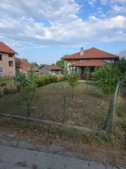 Centar | 4zida.rs