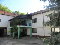 Centar 1, Gradske lokacije, Subotica | 4zida.rs