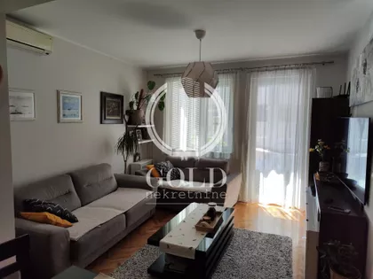 Gundulićeva | 4zida.rs