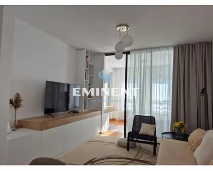 Jurija Gagarina | 4zida.rs