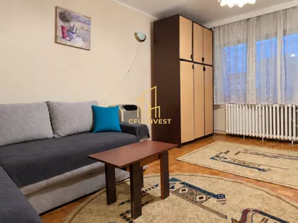 Bulevar Oslobođenja | 4zida.rs