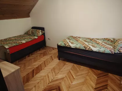 Svetozara Markovića 58 | 4zida.rs