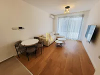 Novi Sad, Gradske lokacije, Rotkvarija, Socijalno | 4zida.rs | 4zida.rs